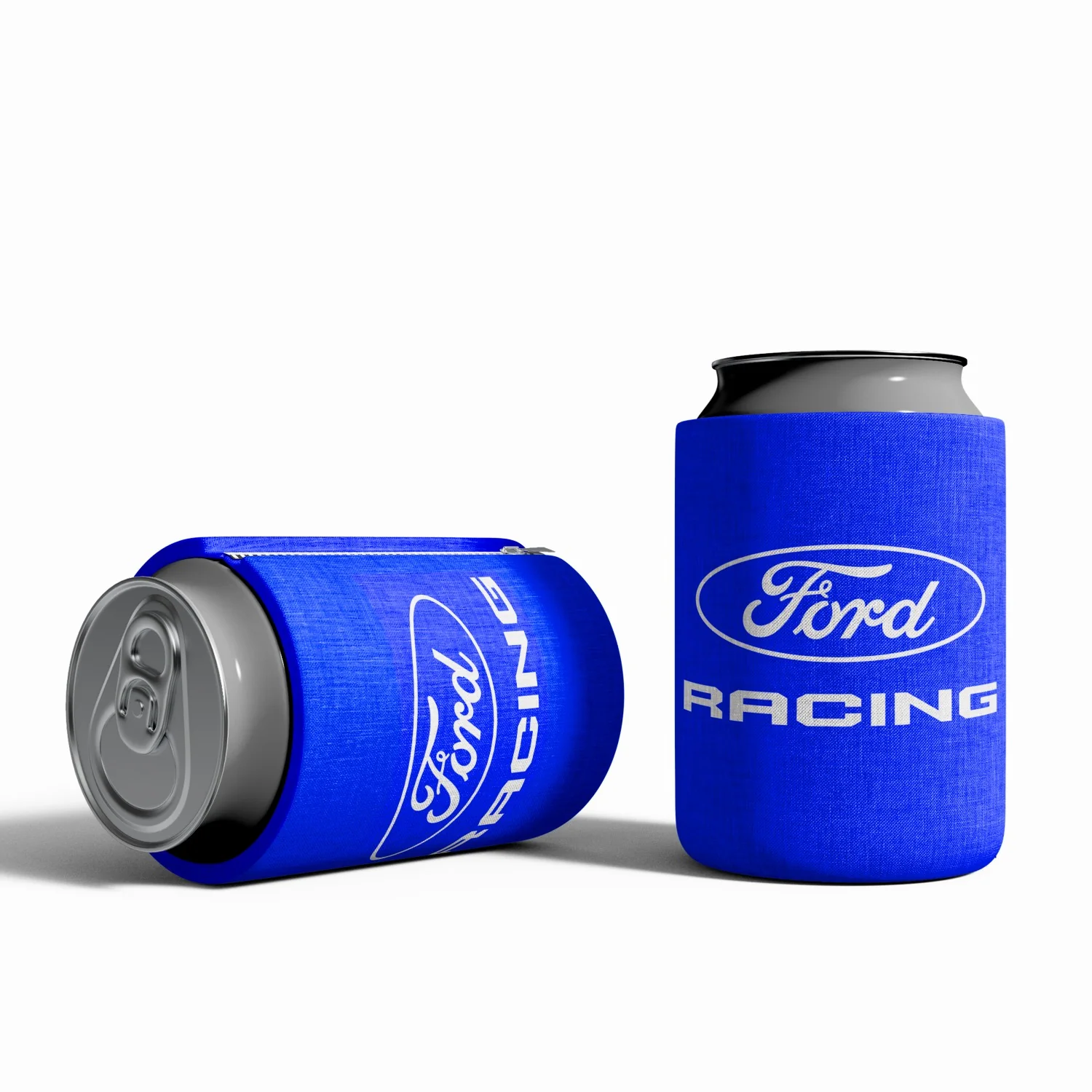 Ford Racing