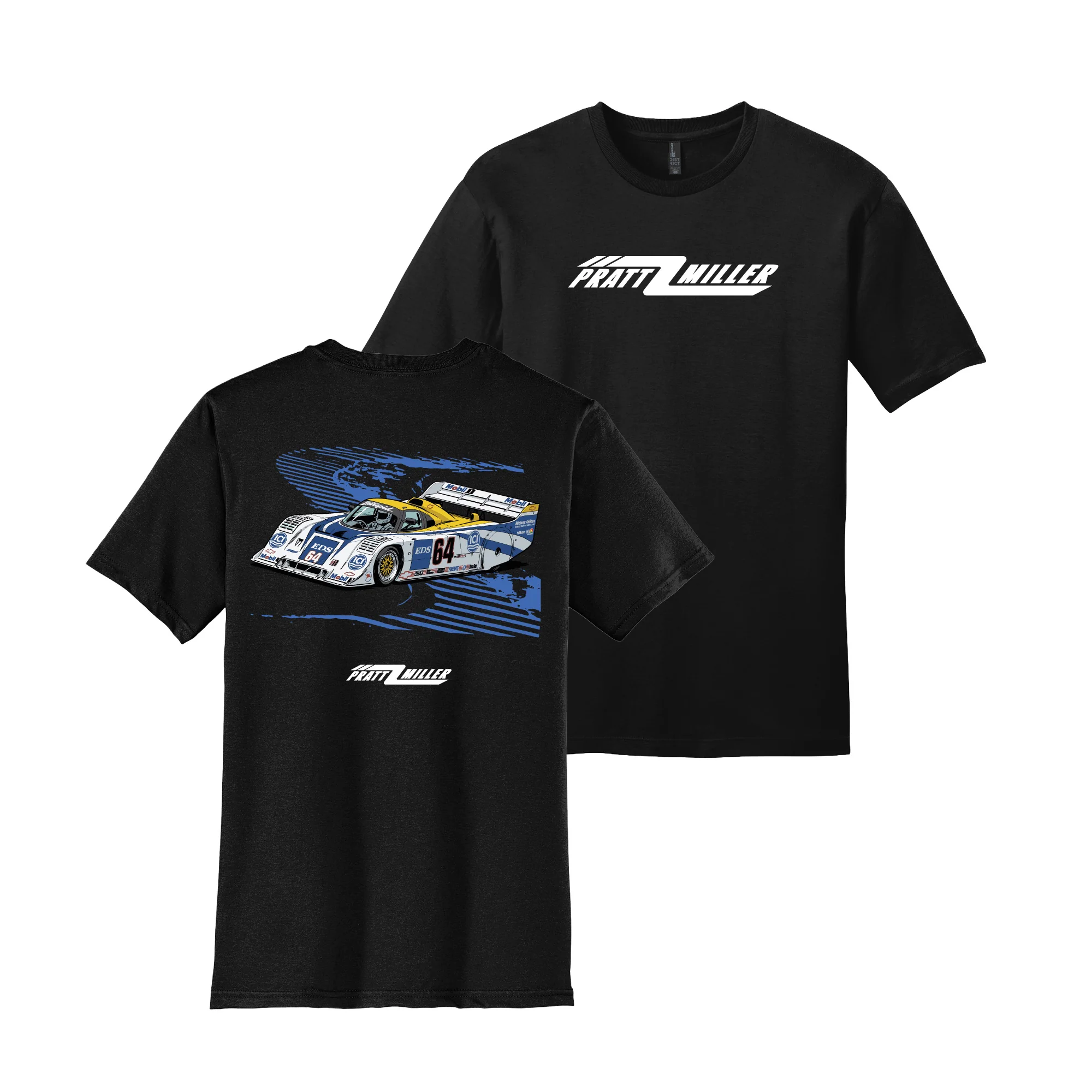 Tees